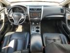 2013 Nissan Altima 2.5 იყიდება Mebane-ში, NC - Rear End