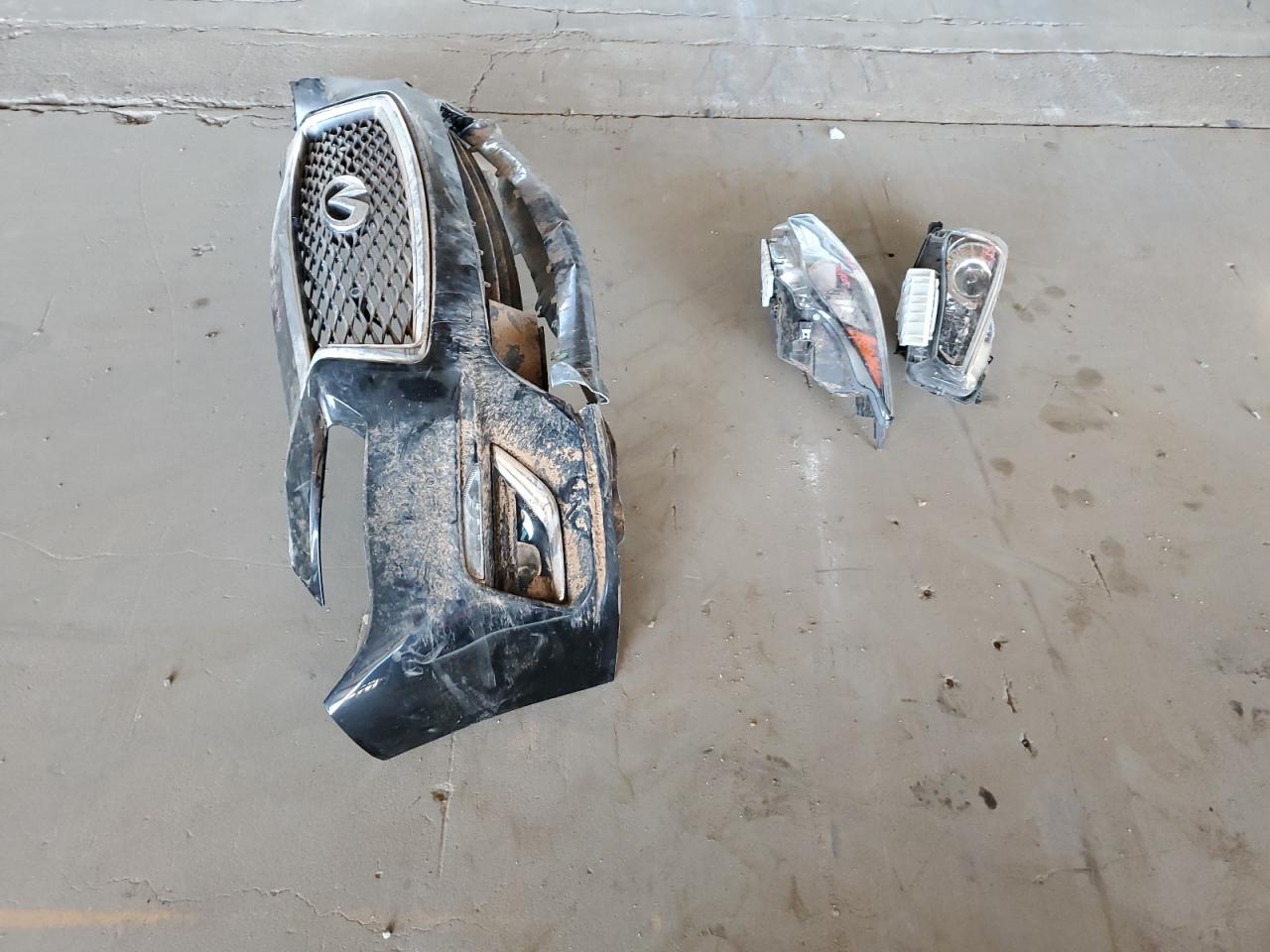 2021 Infiniti Q50 Luxe VIN: JN1EV7BP6MM707678 Lot: 59981254