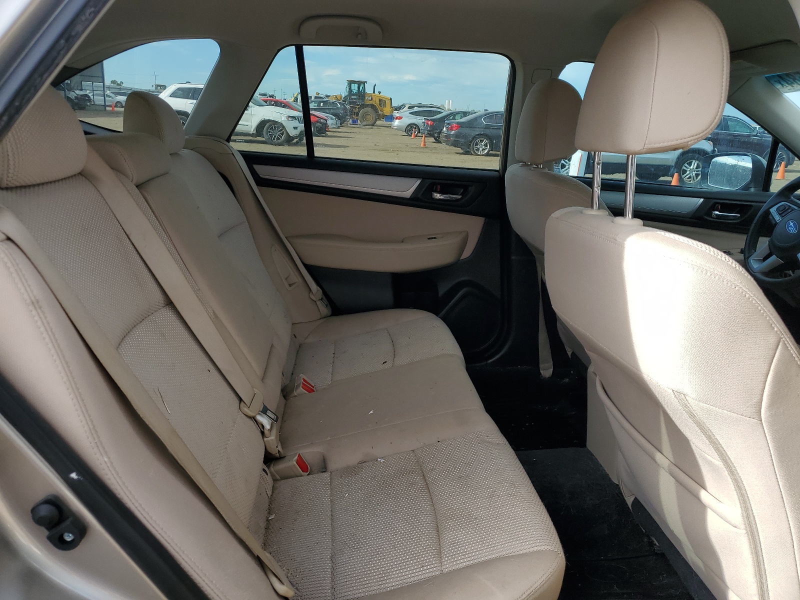 4S4BSBCC5F3230298 2015 Subaru Outback 2.5I Premium