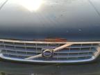 2009 Volvo Xc90 3.2 for Sale in Houston, TX - Normal Wear