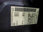 2013 Nissan Maxima S for Sale in Ham Lake, MN - Front End