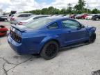 2006 Ford Mustang  de vânzare în Sikeston, MO - Front End