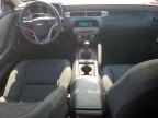 2015 Chevrolet Camaro Lt იყიდება Brookhaven-ში, NY - All Over