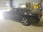 2014 Dodge Challenger Sxt na sprzedaż w Eldridge, IA - Front End