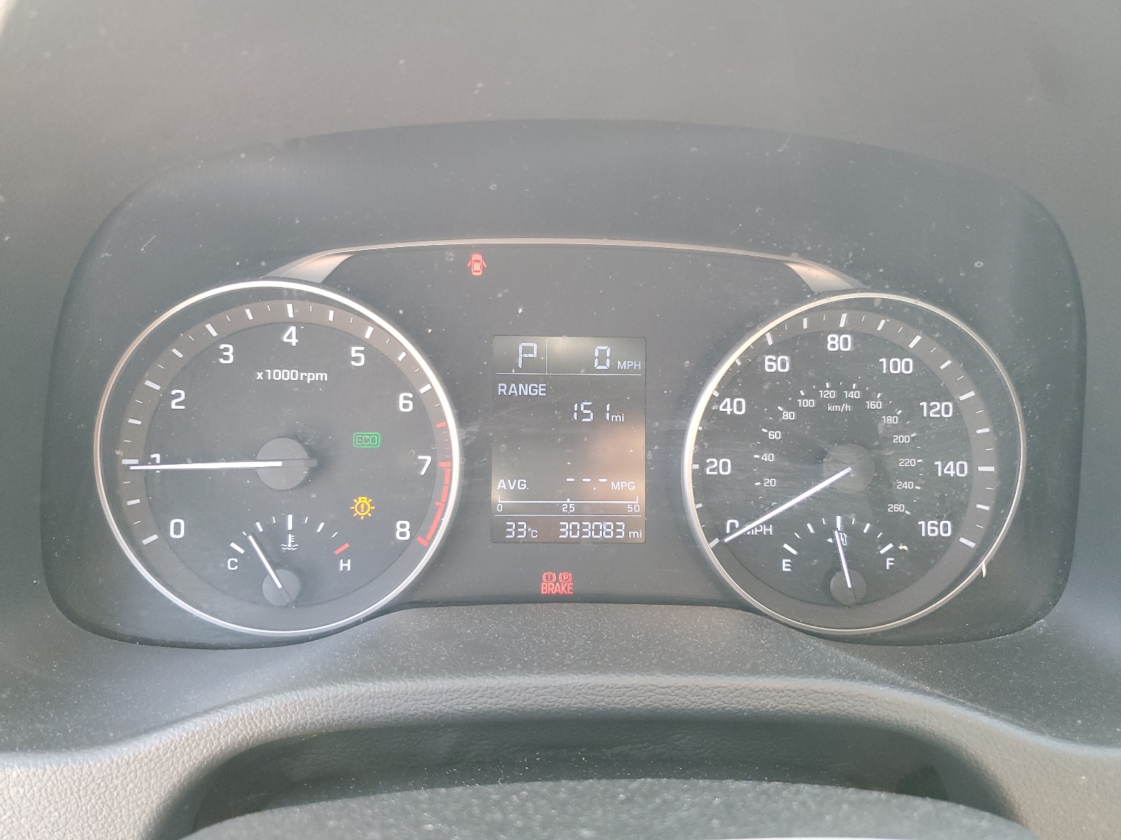 KMHD74LF4HU128472 2017 Hyundai Elantra Se