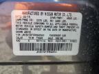 2015 INFINITI Q50 BASE for sale at Copart FL - TAMPA SOUTH