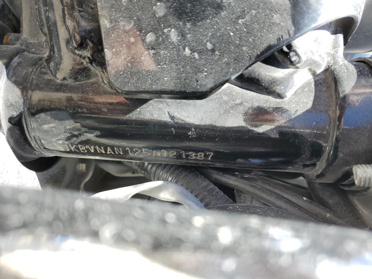 2019 Ford F550 Super Duty VIN: 1FDUF5HT2KDA22343 Lot: 61193674