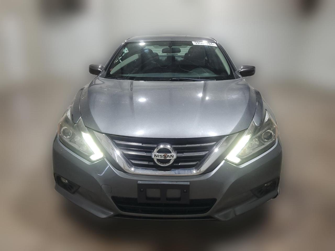 2016 Nissan Altima - Image 5