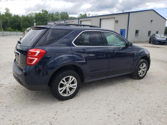 2GNFLFEK6H6294268 | 2017 Chevrolet equinox lt