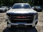 2023 Gmc Yukon Xl K1500 At4 en Venta en Candia, NH - Front End