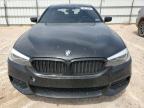 BMW 540 I photo