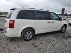 2008 Dodge Grand Caravan Se for Sale in Montgomery, AL - Front End