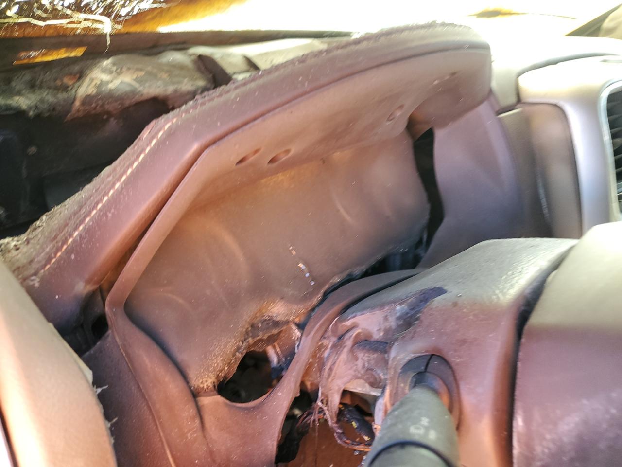 2018 Ram 1500 Laramie VIN: 1C6RR7NM2JS356884 Lot: 58502874