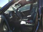 2018 TOYOTA RAV4 SE for sale at Copart ON - COOKSTOWN
