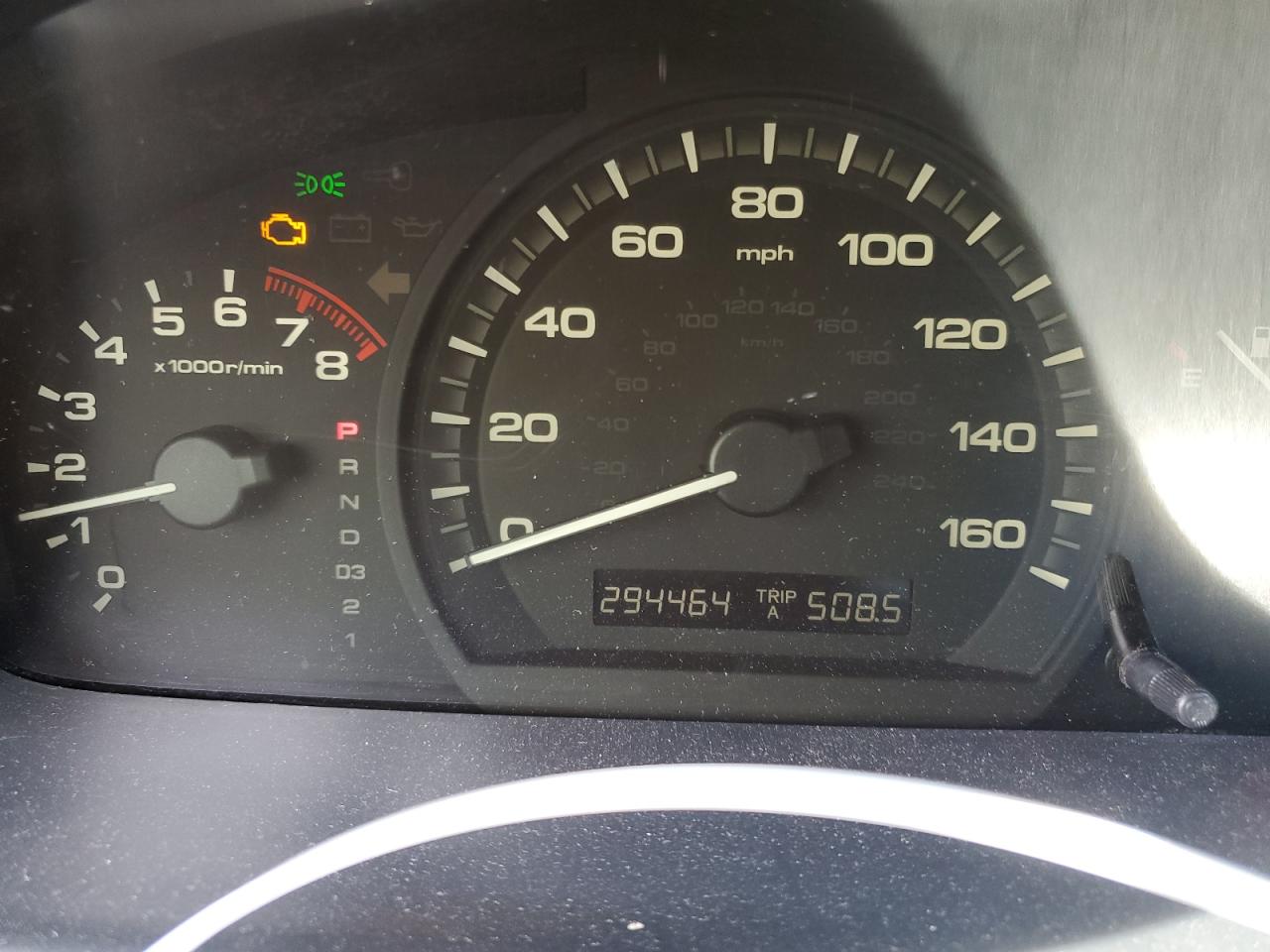 2006 Honda Accord Ex VIN: 1HGCM56786A182568 Lot: 57166804