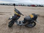 2005 Shan Moped for Sale in Greenwood, NE - Frame Damage