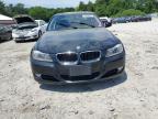 2011 Bmw 328 Xi Sulev продається в Mendon, MA - Side