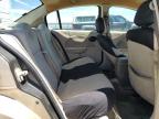 2006 Saturn Ion Level 2 for Sale in Reno, NV - Undercarriage