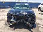 2015 Dodge Charger R/T на продаже в Anthony, TX - All Over