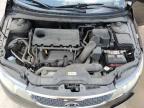 2013 Kia Forte Ex за продажба в Fort Wayne, IN - Rear End
