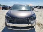 2021 Toyota Sienna Xle for Sale in Loganville, GA - All Over
