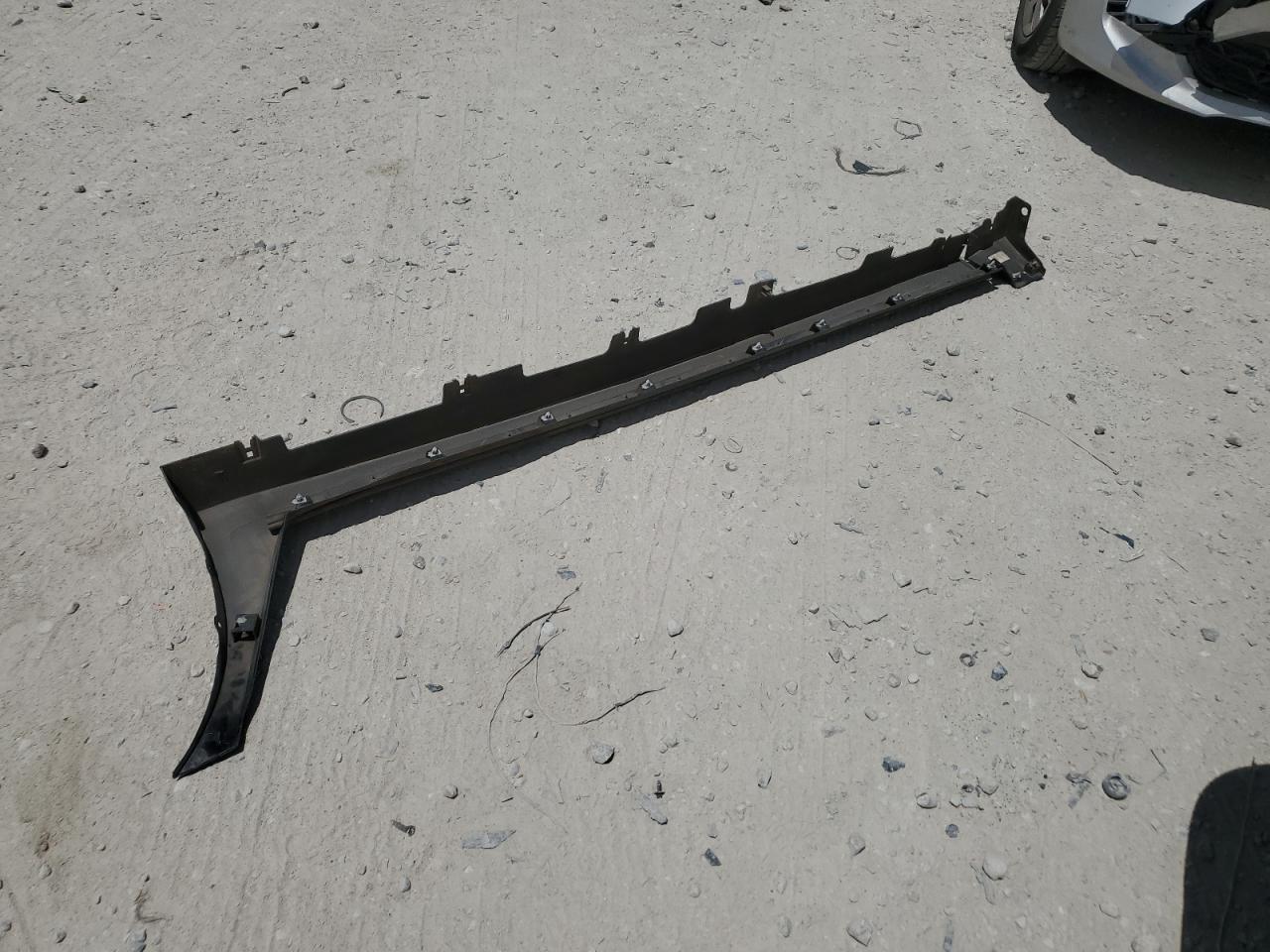 2012 Chevrolet Impala Ls VIN: 2G1WF5E3XC1336507 Lot: 59159714