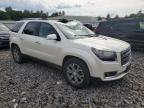 2015 Gmc Acadia Slt-1 for Sale in Windham, ME - Top/Roof