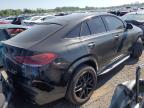 2022 Mercedes-Benz Gle Coupe Amg 53 4Matic للبيع في Kansas City، KS - Front End