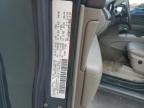 2011 Jeep Grand Cherokee Laredo for Sale in Greenwell Springs, LA - Side