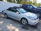 2007 Toyota Camry Solara Se за продажба в Bridgeton, MO - Front End