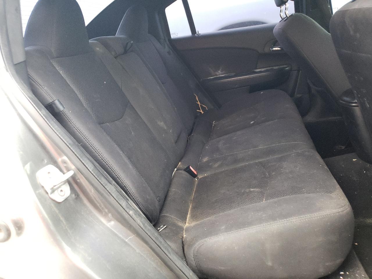 2013 Chrysler 200 Lx VIN: 1C3CCBAB8DN561978 Lot: 84535814