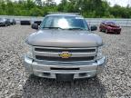 2013 Chevrolet Silverado K1500 Lt იყიდება Windham-ში, ME - Side
