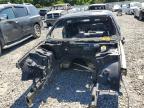 2020 Dodge Challenger R/T Scat Pack for Sale in Memphis, TN - Stripped