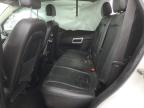 2012 Chevrolet Captiva Sport for Sale in Duryea, PA - Front End