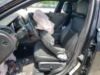 Bridgeton, MO에서 판매 중인 2012 Chrysler 300 Limited - Front End