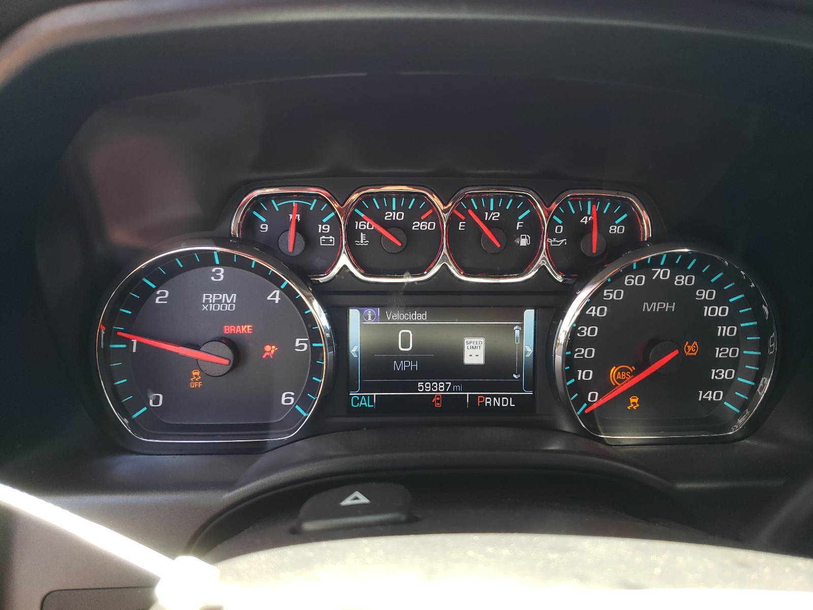 3GTU2NECXJG367898 2018 GMC Sierra K1500 Slt