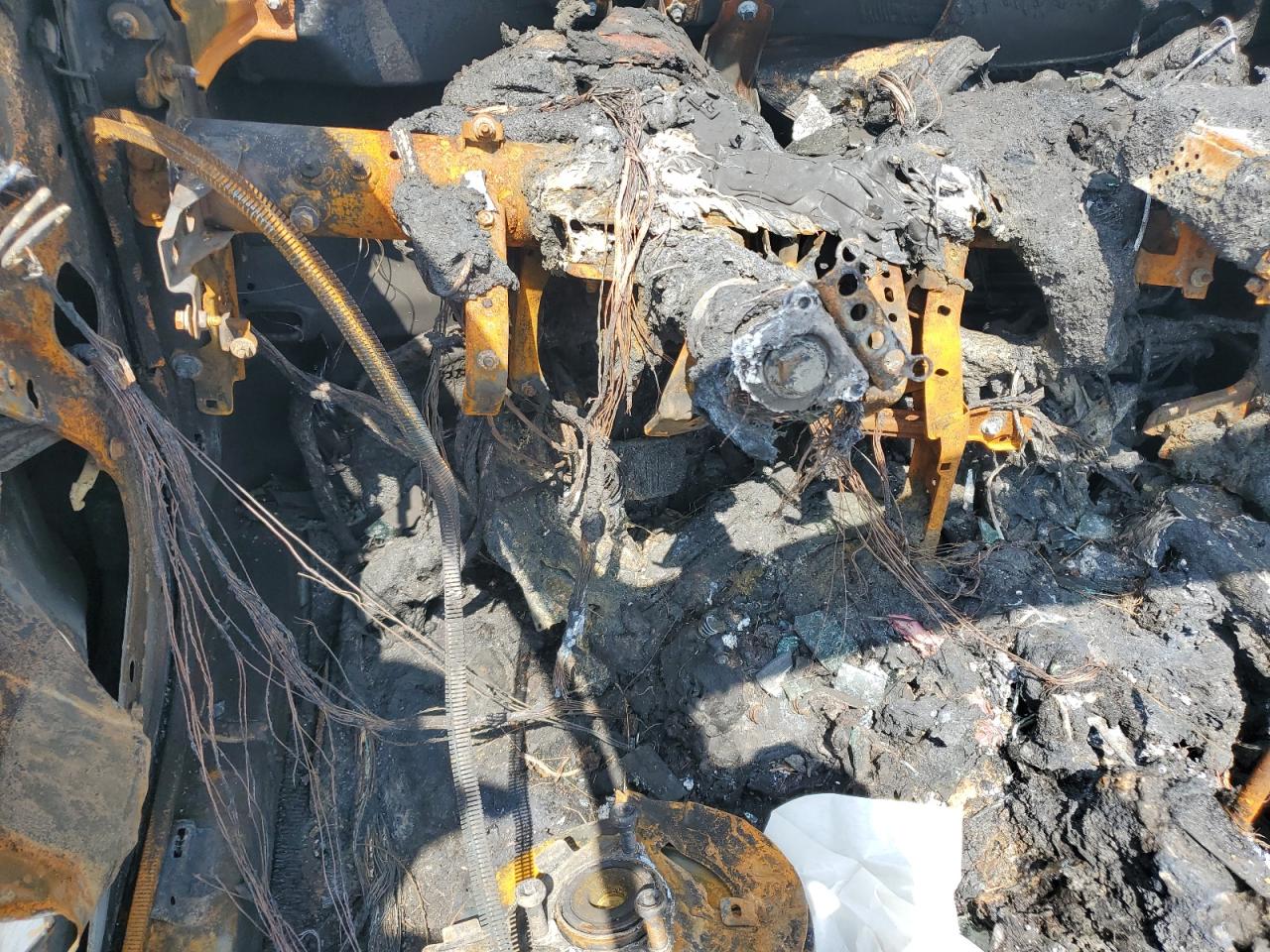 2024 Kia K5 Gt Line VIN: 5XXG64J23RG256858 Lot: 57929324