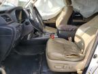 2014 Toyota 4Runner Sr5 იყიდება Gaston-ში, SC - Front End