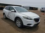 2013 Mazda Cx-9 Sport for Sale in Brighton, CO - Front End