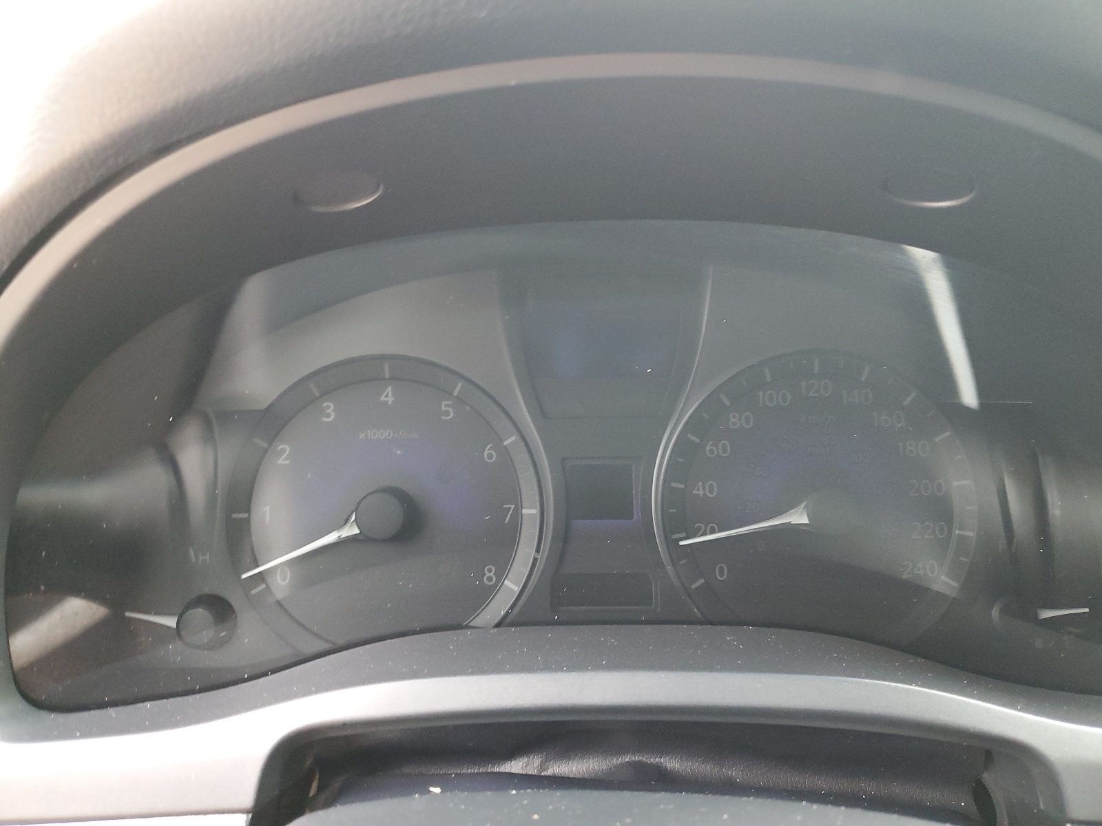 2T2BK1BA2DC202733 2013 Lexus Rx 350 Base