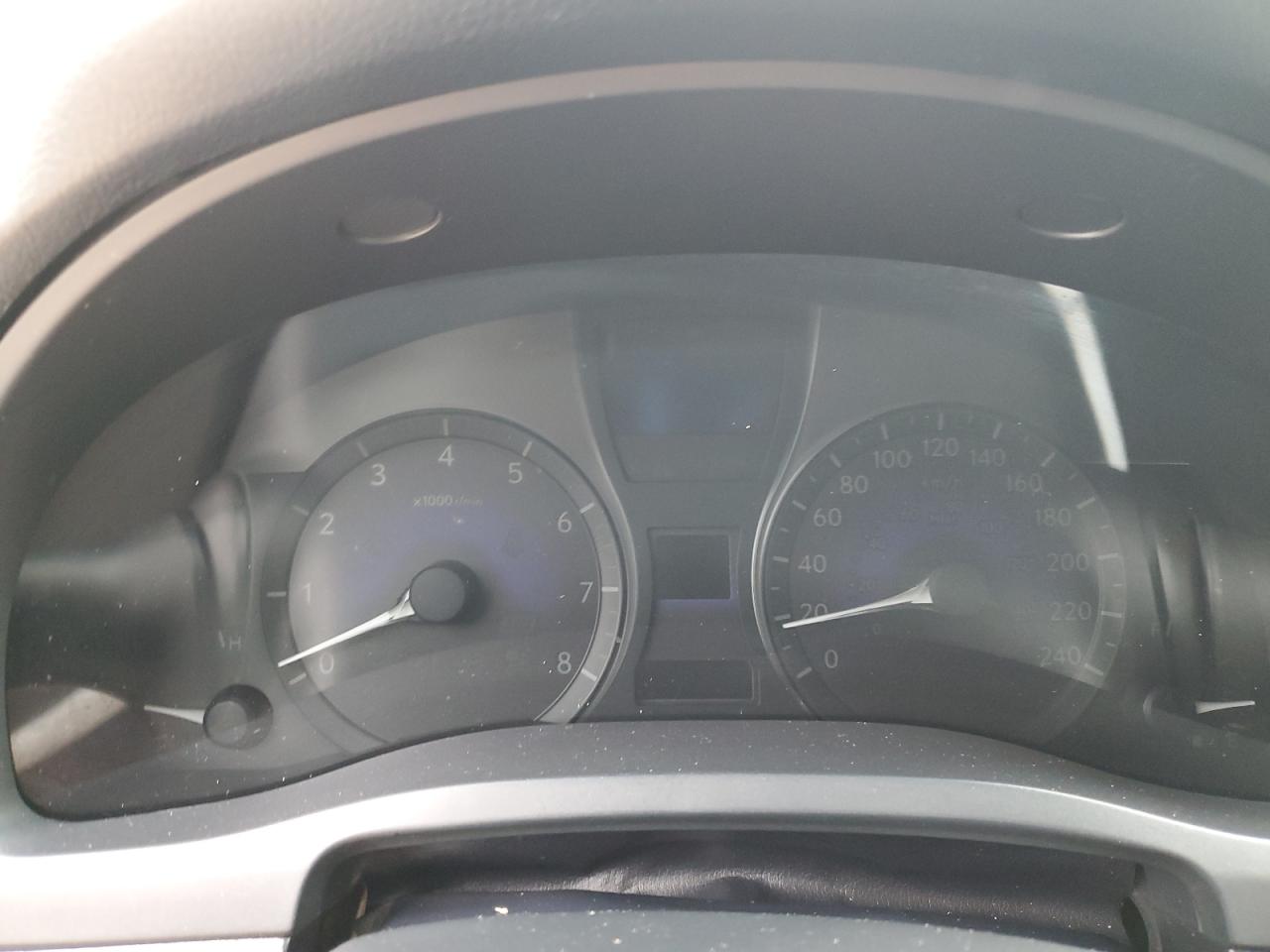 2013 Lexus Rx 350 Base VIN: 2T2BK1BA2DC202733 Lot: 58975914