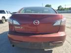 2010 Mazda 3 I zu verkaufen in Lebanon, TN - Front End