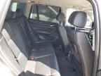 2017 Bmw X3 Sdrive28I de vânzare în Van Nuys, CA - Mechanical