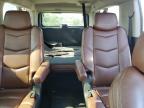 2015 Cadillac Escalade Esv Premium للبيع في Grand Prairie، TX - Side