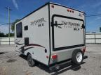 2014 Jayco Jay Feathr for Sale in Lebanon, TN - Water/Flood
