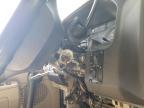 2013 Ford Econoline E450 Super Duty Cutaway Van продається в Martinez, CA - Vandalism