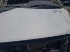 2012 Ford Econoline E350 Super Duty Wagon for Sale in Shreveport, LA - Rollover