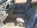 Tanner, AL에서 판매 중인 2004 Chevrolet Aveo Ls - Front End