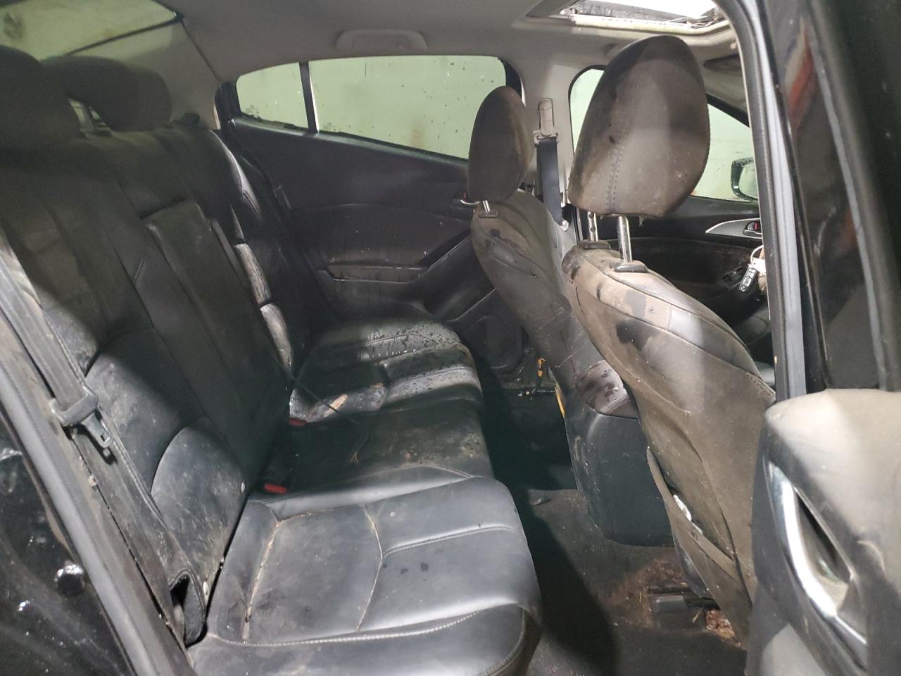 2018 Mazda 3 Touring VIN: 3MZBN1V3XJM205596 Lot: 58355344