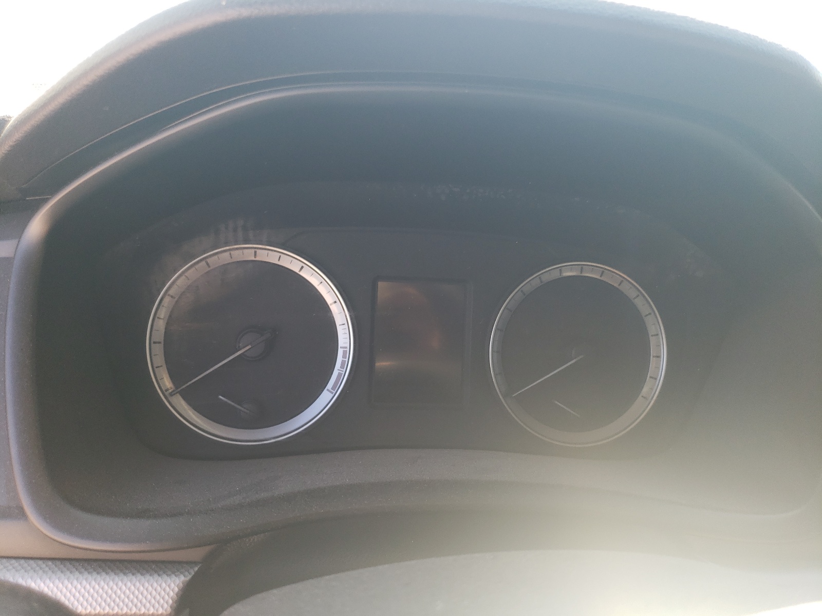 5NPE24AF9JH651190 2018 Hyundai Sonata Se